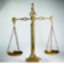 The Federal Rules – FRE logo