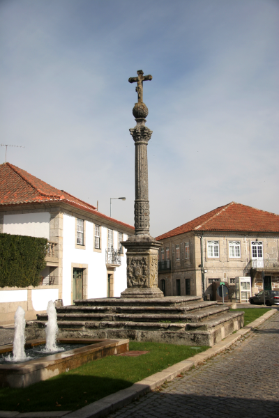 Idaes+-+Felgueiras.jpg