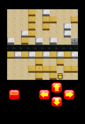 【免費棋類遊戲App】SuperHeaver-APP點子