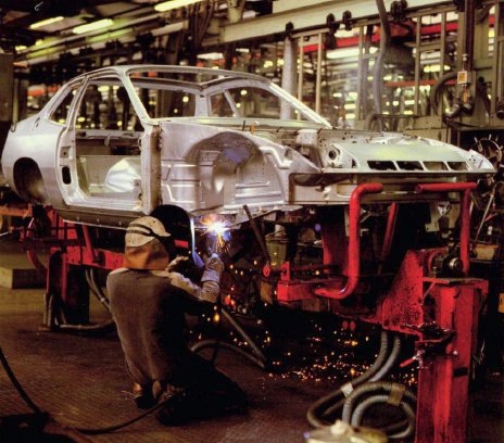 [usine[2].jpg]