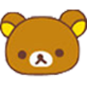 퍼센트 계산기 logo