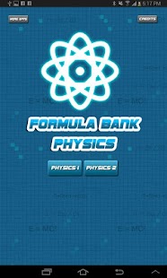 How to install Formula Bank Physics patch 2.1 apk for android