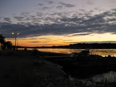 [FK Märsgarn 2008 115[5].jpg]