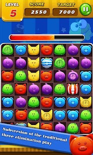 Pet Mania Screenshots 4