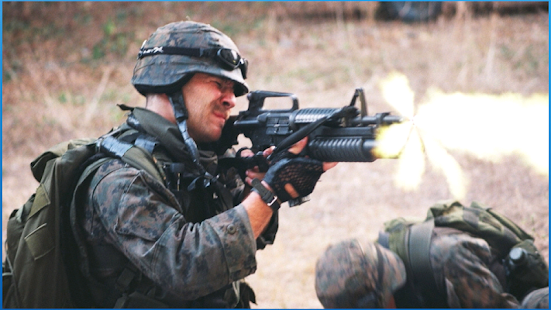 download Soldier Wallpapers free