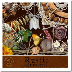 Darhena_RusticKit_Elements_Preview