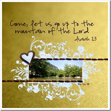 TM_PS_VW_MountainsoftheLord_web