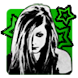 Avril Lavigne App Pinas