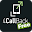 4CallBack(free) - call back Download on Windows