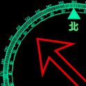 I Shall Return logo