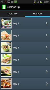 Download Diet Plan Tip - Weight Loss APK for PC
