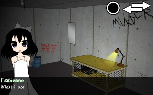 Download Moe Escape APK for Android