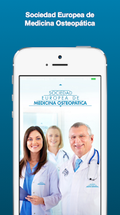 Free SEMO APK for PC