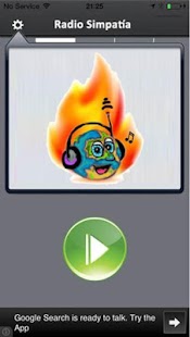 How to install Radio Simpatía 1.1 apk for pc