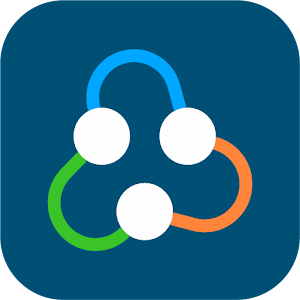 OZON.travel авиабилеты дешево logo