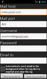 Dynamic DNS Update poster 5