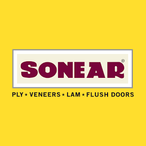 Sonear.apk 0.0.1