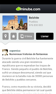 Aragón: Guía de Viaje Screenshots 3
