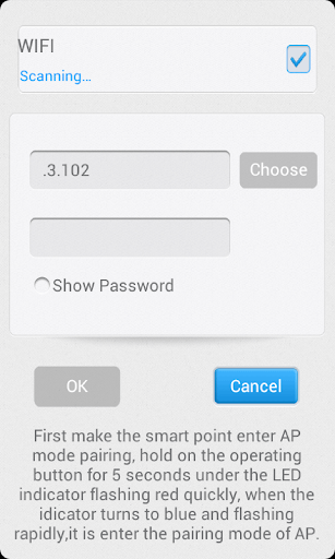 【免費生活App】SmartPoint-APP點子