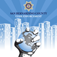 SBCode logo