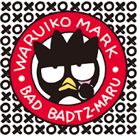 バッドばつ丸twippa For Facebook Androidアプリ Applion