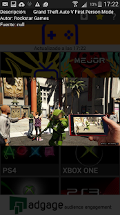 Video Gamers Screenshots 9