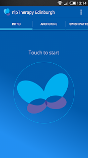 Free NLP for IBS APK for Android