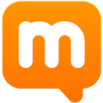 Cover Image of Tải xuống Mtalk by Messagenet 1.10 APK