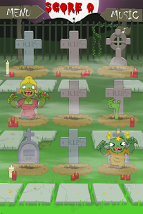 How to mod Zombie Games patch 1.3 apk for laptop