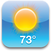 Temperature Sensor Thermometer