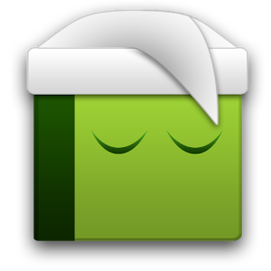 Dream Meanings Dictionary Lite 2.0.1