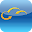 AutoID Download on Windows