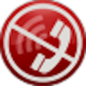 SilentSwitch logo