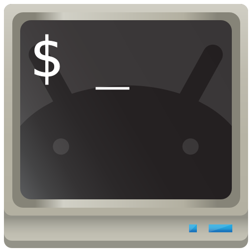 Imei del terminal