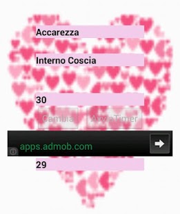 Free Download Sex Dice Timer APK for PC