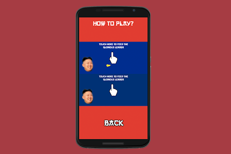 How to mod Kim Jong Cheese lastet apk for laptop