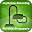 My Home Cleaning Singapore Download on Windows