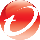 Google security checkup