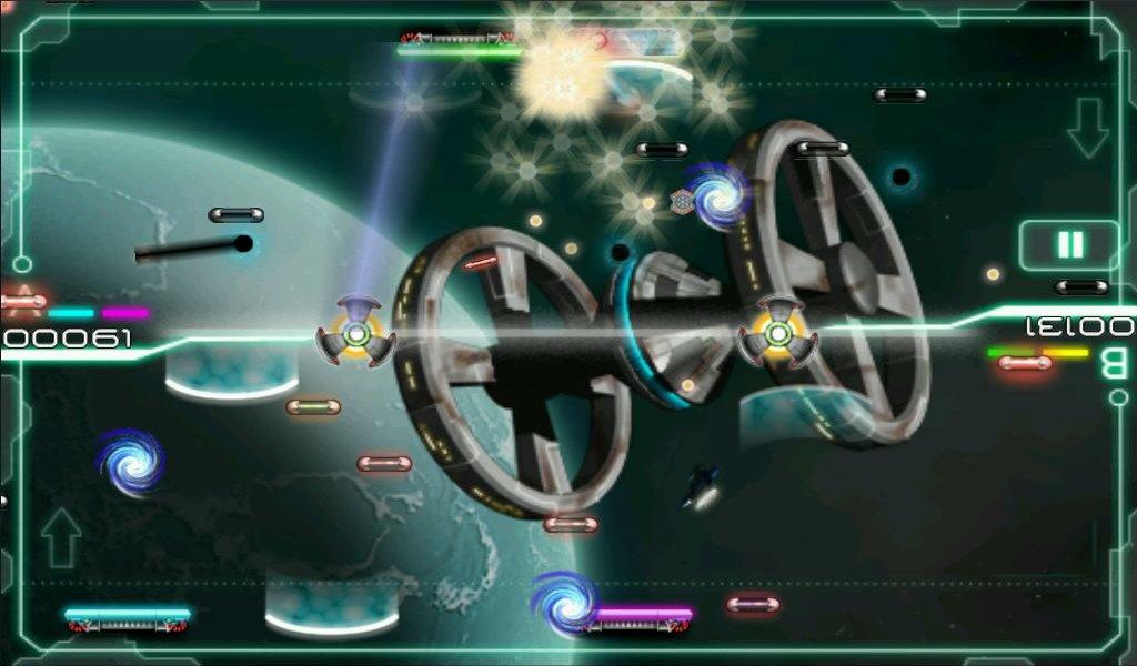 Android ics overmax 7 download | Save the Robots The Musical - 1024 x 600 jpeg 77kB
