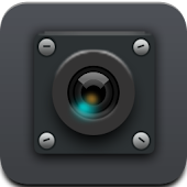 SuperClient