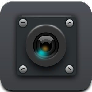 SuperClient.apk 1.0