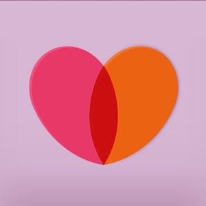 Shedeals - Deals voor vrouwen 4.2
