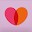 Shedeals - Deals voor vrouwen Download on Windows