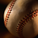 Hide My Calls/Text- Baseball