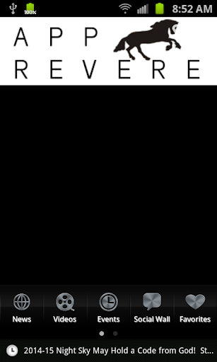 App Revere