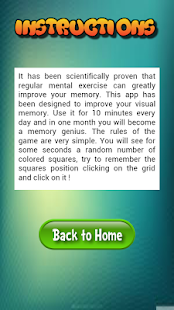 How to download Memory Trainer lastet apk for laptop