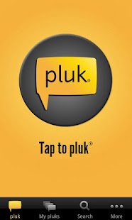 Lastest pluk APK
