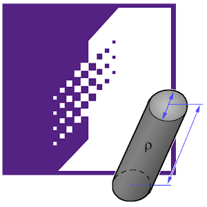Wire Resistance Calculator 1.0