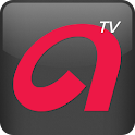 Arirang TV for Tablets media video apps 