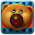 Kids App Download on Windows